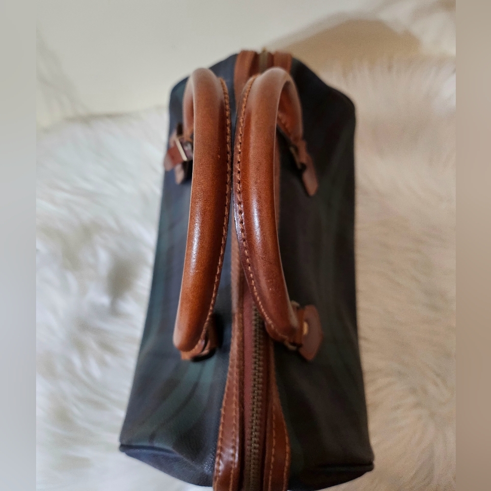 โSOLDโ ๐ Ralph Lauren Speedy ๐ - Picture 8 of 10